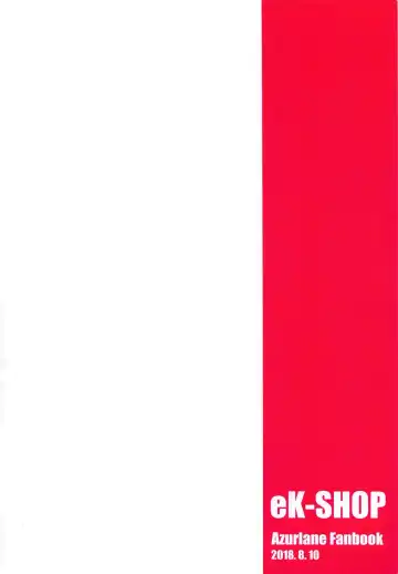 [Tsuizi] Shikikan wa Cleveland no Koto ga Motto Shiritai! Fhentai - Page 26