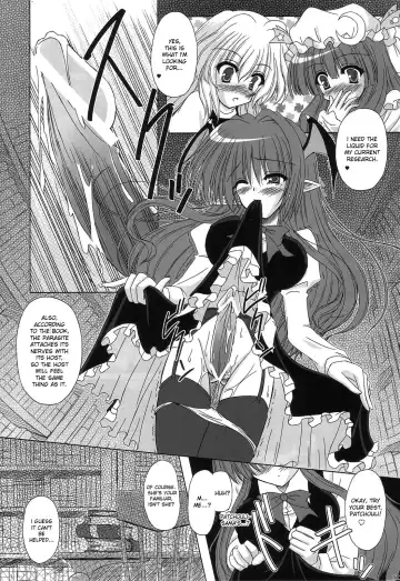 [Yamu] Fingertips KISS Fhentai - Page 4