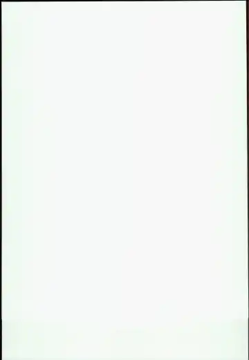 [Komaru] Dragon Route R2 Fhentai - Page 15