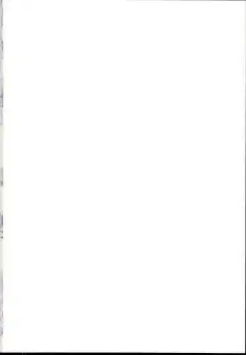 [Hashibiro Kou - Horonamin] Rachirare Shoujo wa, Manga no Naka de __. Chinatsu Hen Fhentai - Page 2