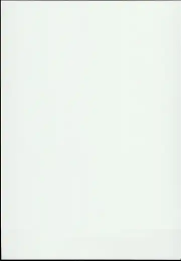 [Typehatena] Tsugu-chan ga Kowareru made Asonda yo | I played with Tsugu-chan 'til she broke. Fhentai - Page 19