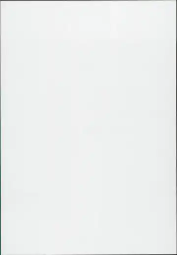 [Typehatena] Tsugu-chan ga Kowareru made Asonda yo | I played with Tsugu-chan 'til she broke. Fhentai - Page 2