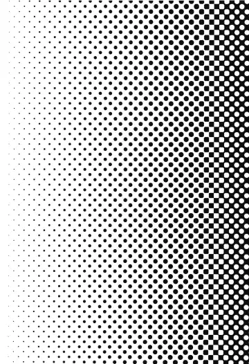 [Neko Kuni Ou] [Neko no Su (Neko Kuni Ou) Kalina no Daily Kansha Gift Fhentai - Page 3