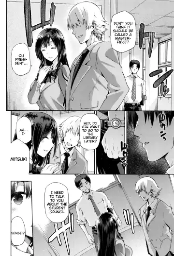 [Kiasa] Hinata NTRism Fhentai.net - Page 113