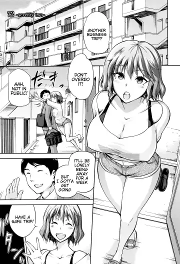 [Kiasa] Hinata NTRism Fhentai.net - Page 170