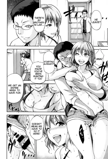 [Kiasa] Hinata NTRism Fhentai.net - Page 171