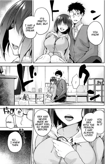 [Kiasa] Hinata NTRism Fhentai.net - Page 88