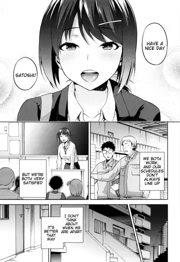 [Kiasa] Hinata NTRism Fhentai.net - Page 98