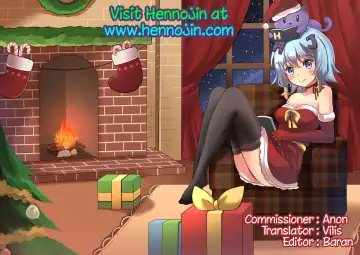 [Mizone] Risou no Kanojo Fhentai - Page 23