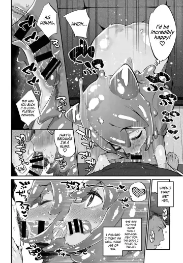 [Mizone] Risou no Kanojo Fhentai - Page 8