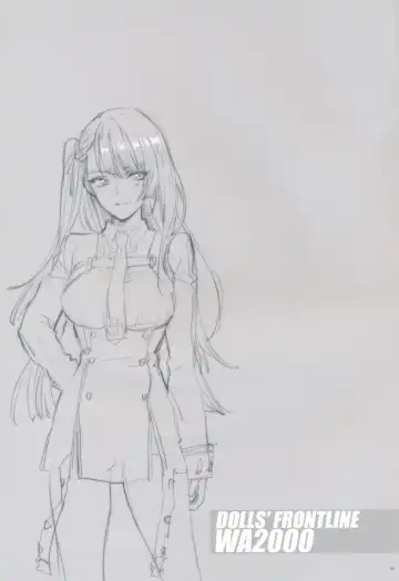 [Syoukaki] Obake nante Inai! Fhentai - Page 25