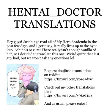 Meru toro Acid Fhentai.net - Page 14