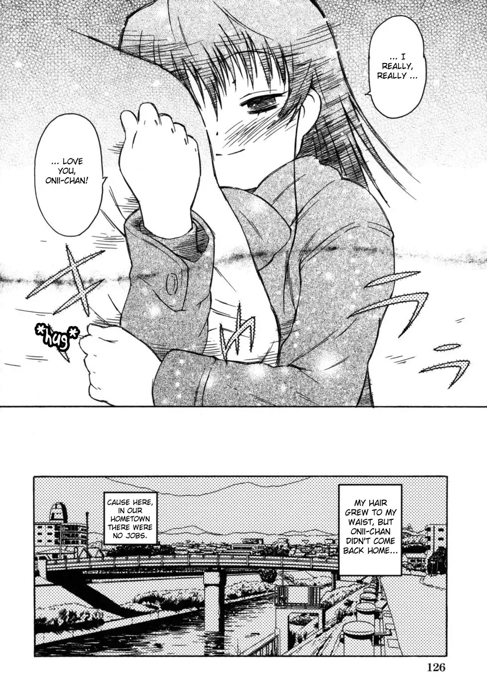 [China] Omorashi Riko-chan Ch.1-2+8 Fhentai.net - Page 49