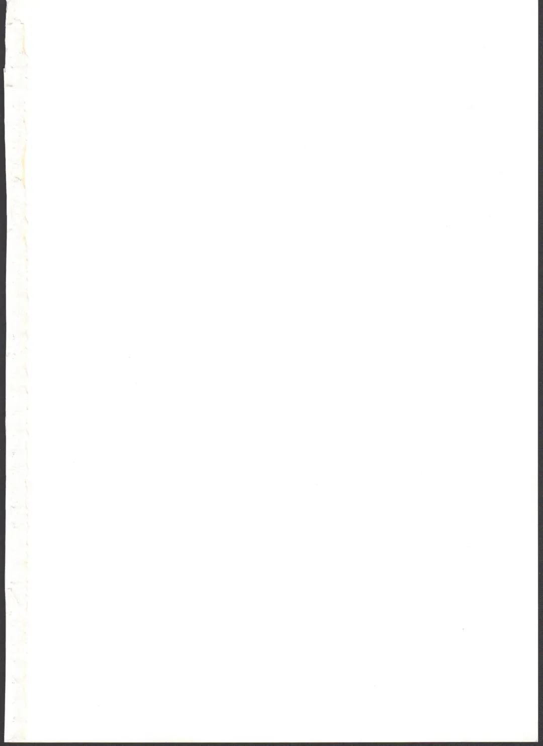 [Moyori] Ryuu no Ko o Haramu Kusuri Fhentai - Page 2