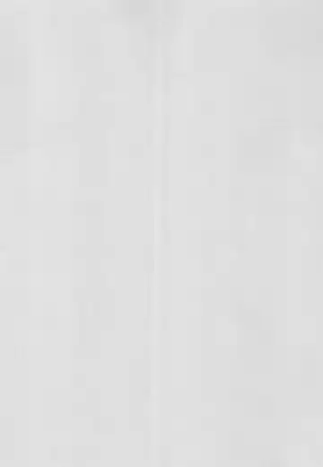 [Yu] Mesugaki Bomber Fhentai - Page 3