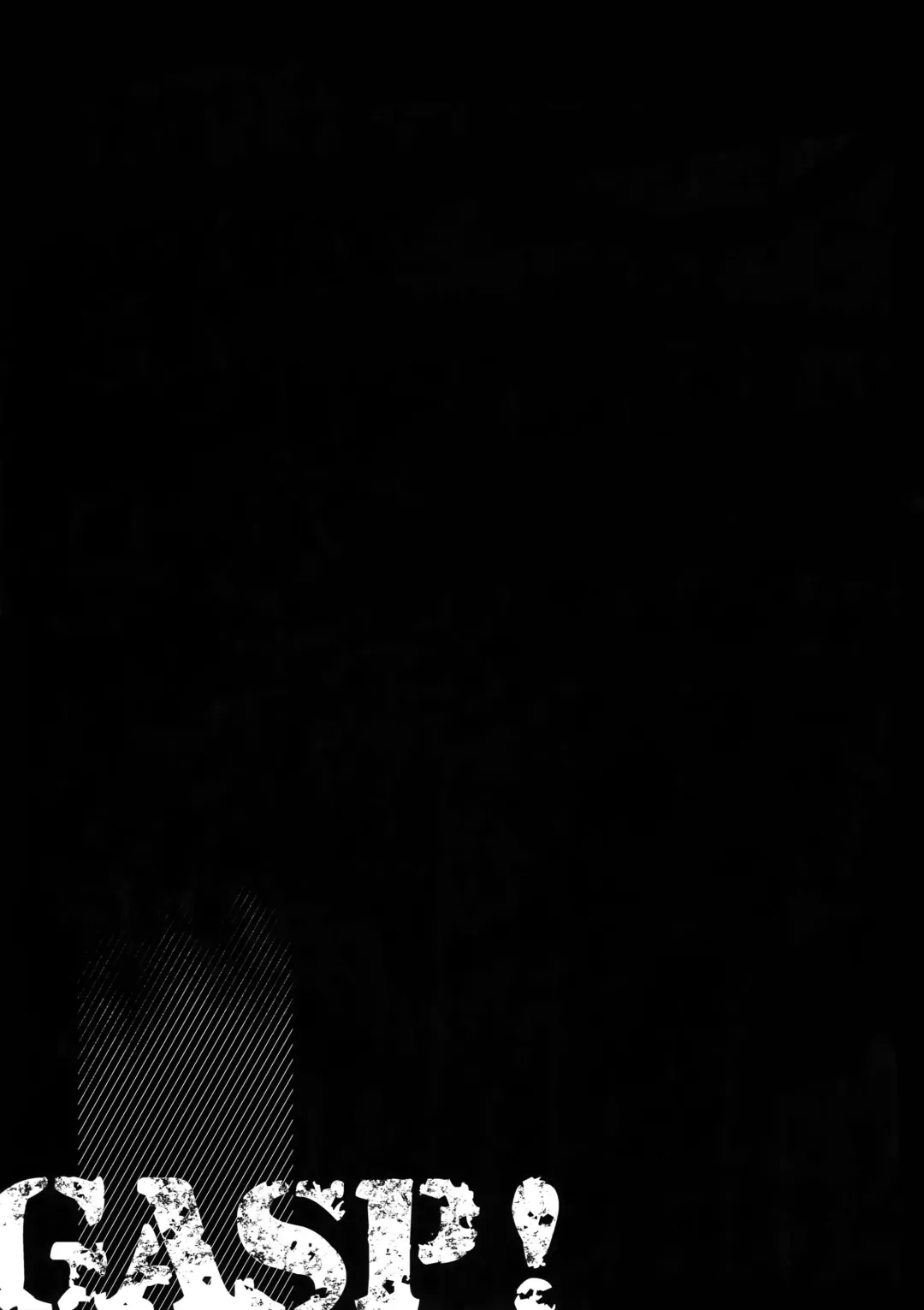 [Goro Ichi] GASP! Fhentai - Page 4