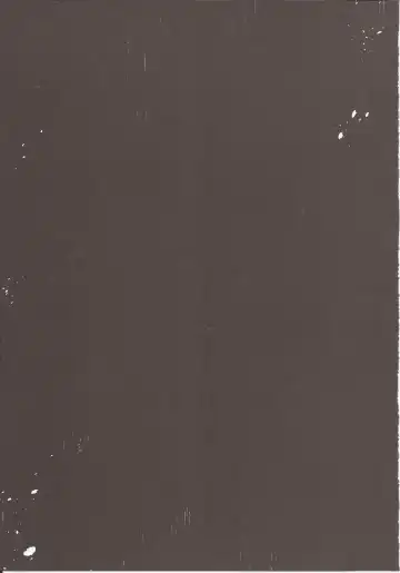 [Seseri] MOB side A Fhentai - Page 16