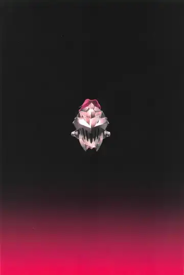 [Oniharigusa] Moshi Onna Seirei ga Goblin ni Tsukamattara... Fhentai - Page 26