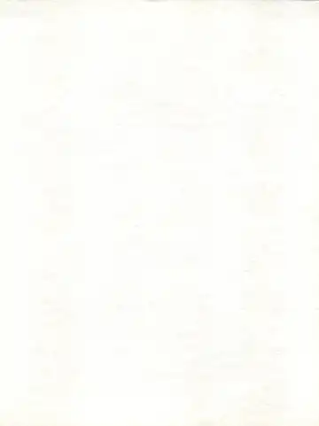 [Maka Fushigi] Isami Miti Fhentai - Page 2