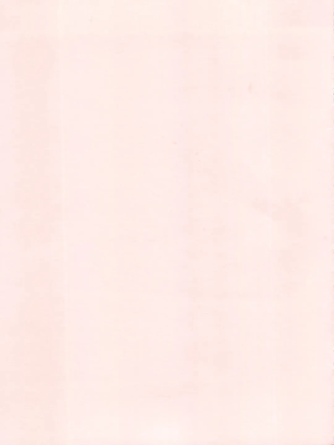 [Hoshino Fuuta] Seiteki Photo Girl Fhentai - Page 19