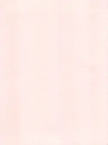 [Hoshino Fuuta] Seiteki Photo Girl Fhentai - Page 19