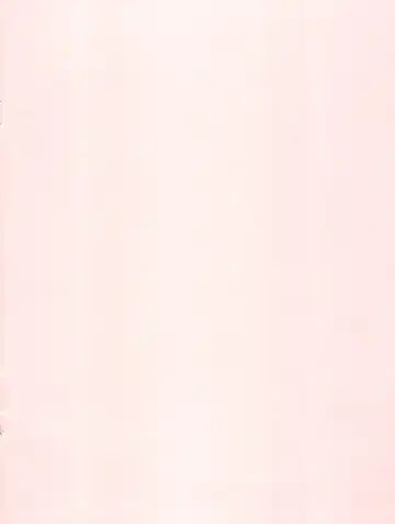 [Hoshino Fuuta] Seiteki Photo Girl Fhentai - Page 2