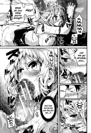 [Doumou] Hore Tokidoki Nukumori Fhentai.net - Page 26