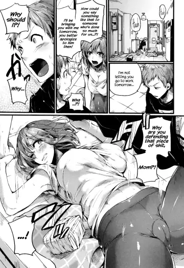 [Doumou] Hore Tokidoki Nukumori Fhentai.net - Page 62