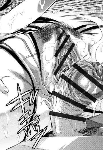 [Fujikawa Satoshi] Otome Ochi Fhentai - Page 95