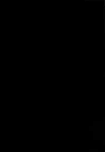 [Tanaka Decilitre] Inmon Megumin - crotch tattoo megmin! Fhentai - Page 3