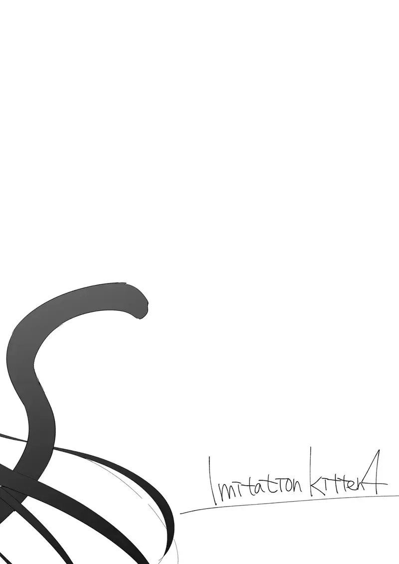 [Motomiya Mitsuki] ImitationLovers Fhentai - Page 130