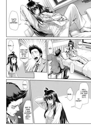 [Sannyuutei Shinta] Chinpotsuki Ijimerarekko | «Dickgirl!», The Bullying Story - Ch. 10-15 Fhentai - Page 124