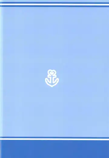 [Kuroi K-ta] Samidare Note Ichi Fhentai - Page 24