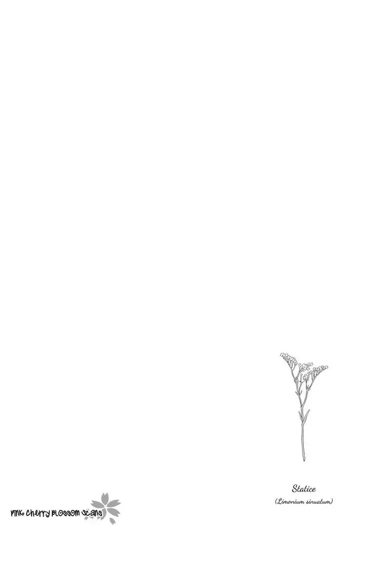 [Arai Yoshimi] Afurete Shimau - My heart is overflowing. Fhentai - Page 135