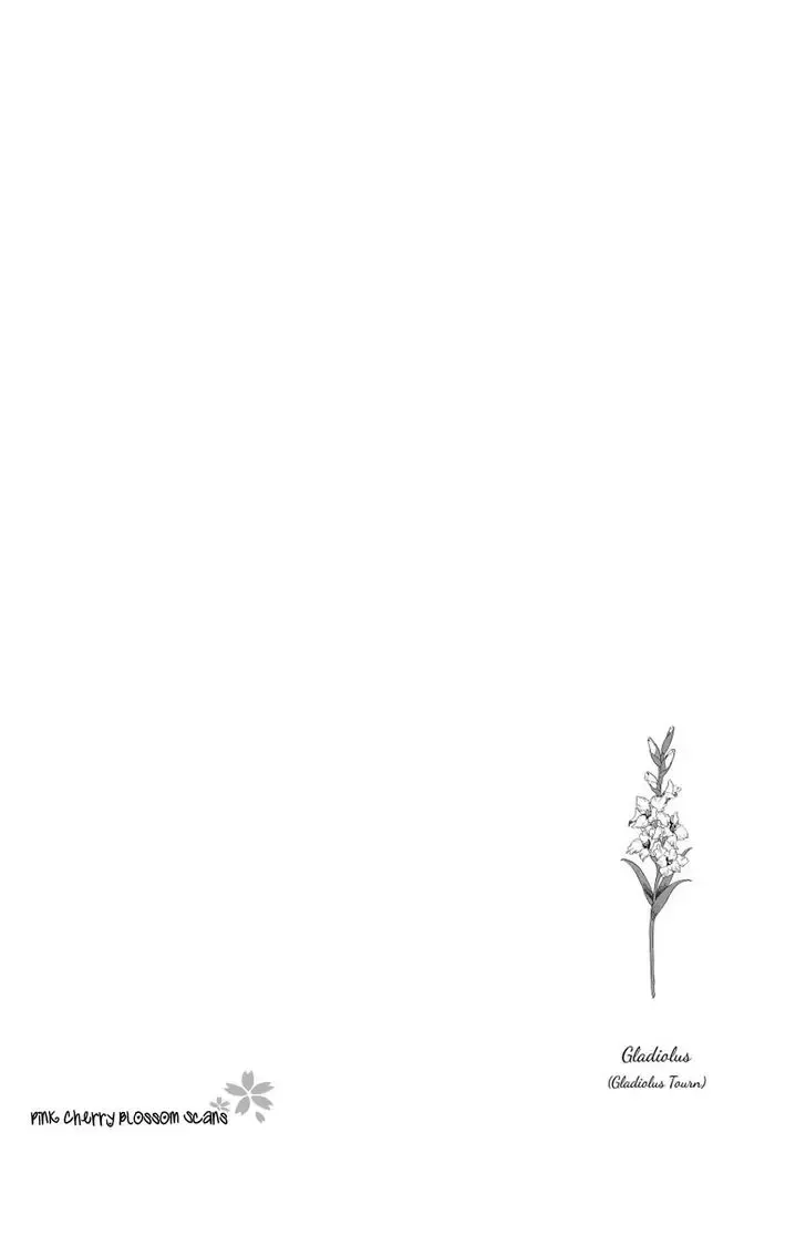 [Arai Yoshimi] Afurete Shimau - My heart is overflowing. Fhentai - Page 97