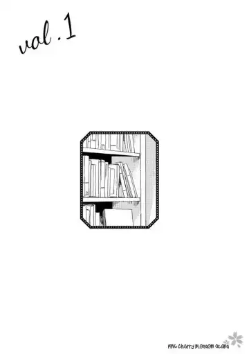 [Arai Yoshimi] Afurete Shimau - My heart is overflowing. Fhentai - Page 4