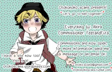 [Inochi Wazuka] Oshiri Hinpyoukai Kyoku Fhentai - Page 58