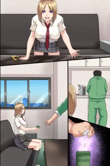 [Big.g] Pandemic ~ Hatsujou Virus ga Gakkou de Kakudai Shite Zen Joshi Seito ga Kansen Kanryou de Rankou Hamemakuri Fhentai - Page 50