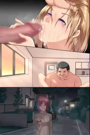 [Big.g] Pandemic ~ Hatsujou Virus ga Gakkou de Kakudai Shite Zen Joshi Seito ga Kansen Kanryou de Rankou Hamemakuri Fhentai - Page 57