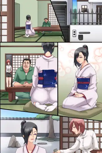 [Big.g] Pandemic ~ Hatsujou Virus ga Gakkou de Kakudai Shite Zen Joshi Seito ga Kansen Kanryou de Rankou Hamemakuri Fhentai - Page 62