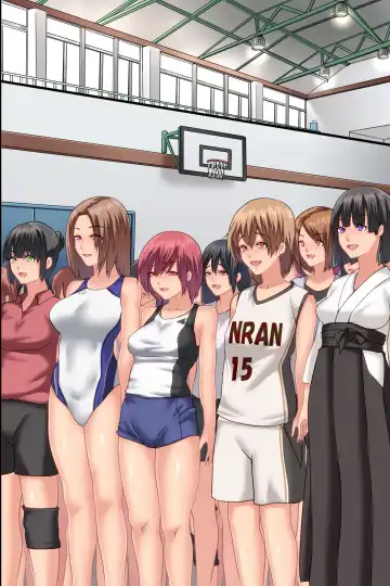 [Big.g] Pandemic ~ Hatsujou Virus ga Gakkou de Kakudai Shite Zen Joshi Seito ga Kansen Kanryou de Rankou Hamemakuri Fhentai - Page 82