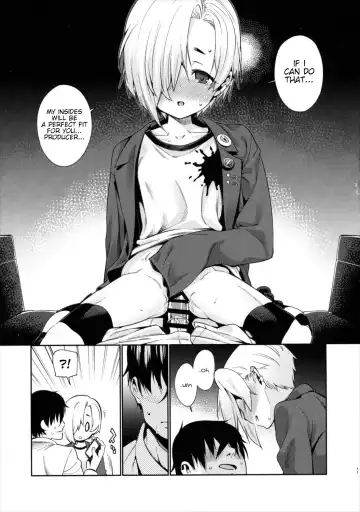 [Gengorou] Shirasaka Koume to no Kankei 2 | The Relationship Between Me and Koume 2 Fhentai - Page 10
