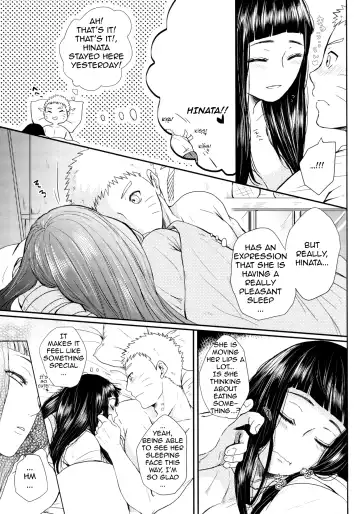 [Oretto] Fuyuiro Memories - Winter Color Memories Fhentai.net - Page 23