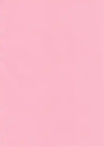 [Bowieknife] Gwenpool Ecchi na Sekai ni Ojama Shima~su | Gwenpool Fhentai - Page 2