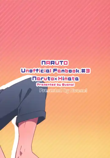 [Curamubuono] Taihen na Koto ni Nacchimatte!  This became a troublesome situation! Fhentai - Page 25