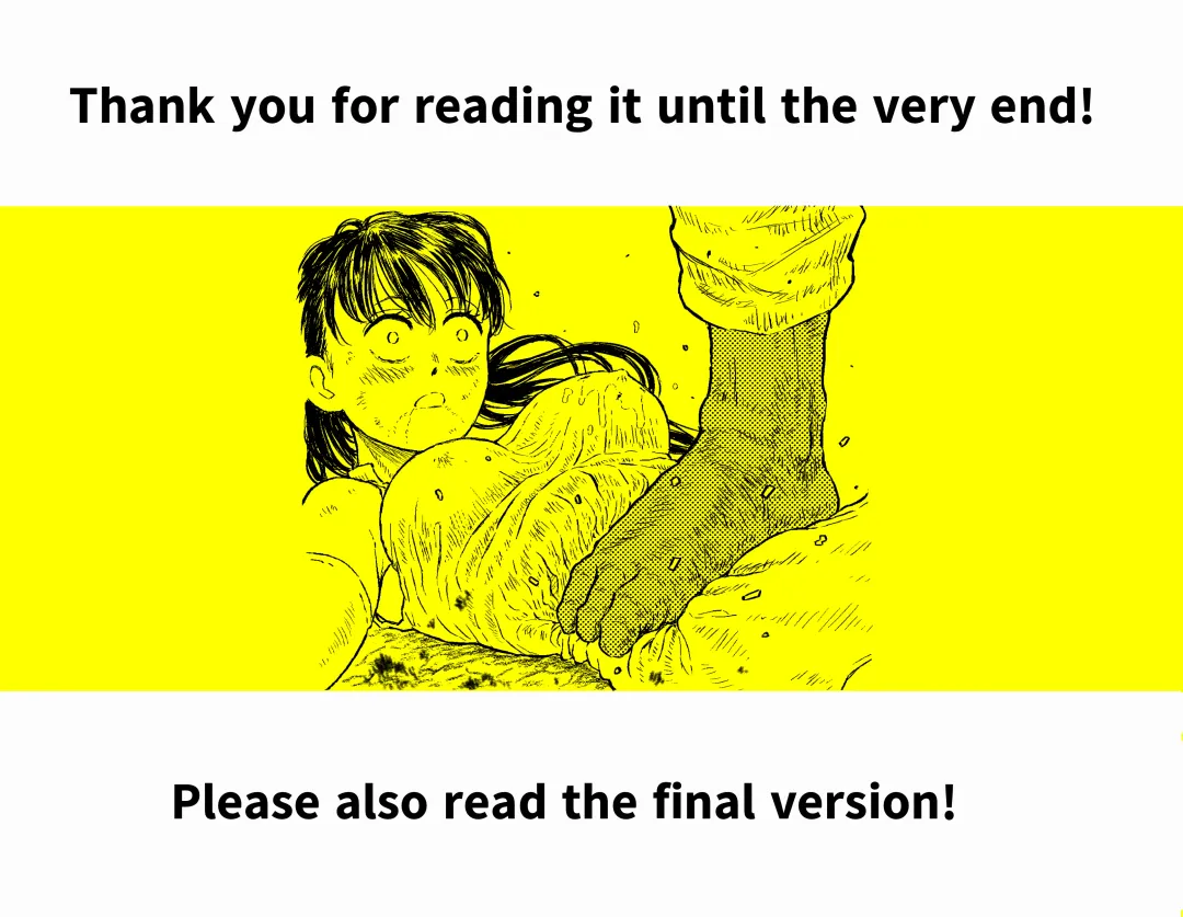 [Bourne] Su toran guru gōrudo 3 "kowasa reru Karada Masayoshi no hiroin kanzen haiboku" Fhentai - Page 18