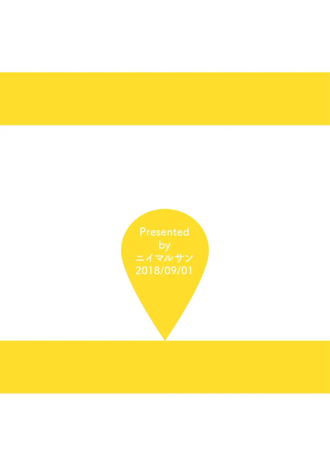 [Gangi Mari] Milk and Honey! Fhentai - Page 41