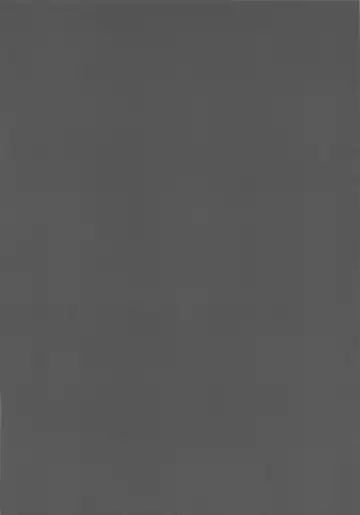 [Muoto] Helena-san to Ryokan de Ecchi Suru Hon Fhentai - Page 2