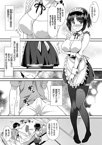 [Tomomimi Shimon] Houkago Bitch Fhentai - Page 66