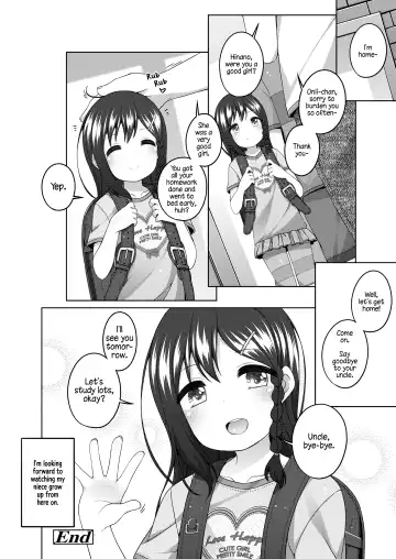 [Shouji Ayumu] Ecchi no Obenkyou | Sexy Studies Fhentai - Page 20